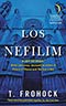 Los Nefilim